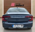 Volvo S90 употребяван