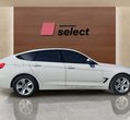 Bmw 320 употребяван