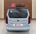 Toyota Proace употребяван