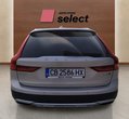 Volvo V90 Cross Country употребяван
