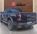 Ford Ranger употребяван