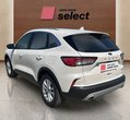 Ford Kuga употребяван