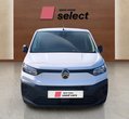 Citroen Berlingo употребяван
