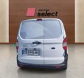Ford Courier употребяван