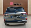 Ford Kuga употребяван