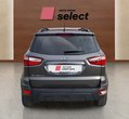Ford EcoSport употребяван