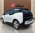 Bmw i3 употребяван