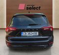 Ford Focus употребяван