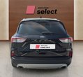 Ford Kuga употребяван
