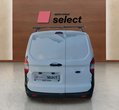 Ford Courier употребяван