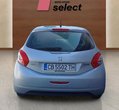 Peugeot 208 употребяван