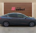 Ford Focus употребяван