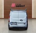 Ford Connect употребяван
