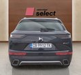 Citroen DS7 употребяван