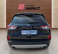 Ford Kuga употребяван