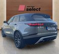 Land Rover Range Rover Velar употребяван