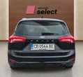 Ford Focus употребяван