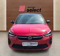 Opel Corsa употребяван