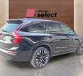 Volvo XC90 употребяван