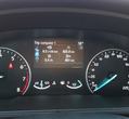 Ford EcoSport употребяван