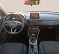 Mazda 2 употребяван