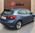 Ford Focus употребяван