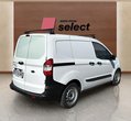 Ford Courier употребяван