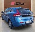 Volvo V40 употребяван