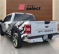 Ford F150 употребяван