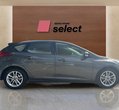Ford Focus употребяван