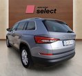 Skoda Kodiaq употребяван