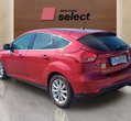 Ford Focus употребяван