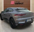 Jaguar I-Pace употребяван