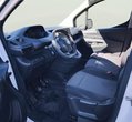 Peugeot Partner употребяван