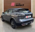 Nissan Qashqai употребяван