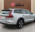 Volvo V60 CC употребяван