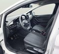 Ford Fiesta употребяван