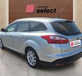 Ford Focus употребяван
