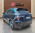 Lynk & Co 01 употребяван