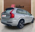 Volvo XC90 употребяван