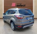 Ford Kuga употребяван