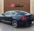 Volvo S90 употребяван