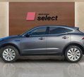 Jaguar E-Pace употребяван