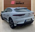 Jaguar I-Pace употребяван