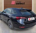 Skoda Octavia употребяван