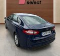 Ford Mondeo употребяван