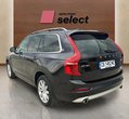 Volvo XC90 употребяван