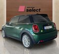 Mini Cooper употребяван
