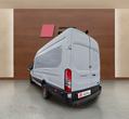 Ford Transit употребяван