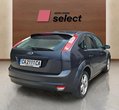 Ford Focus употребяван